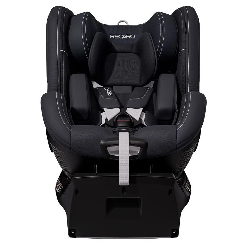 Recaro TORON 1 40-105 cm - 
