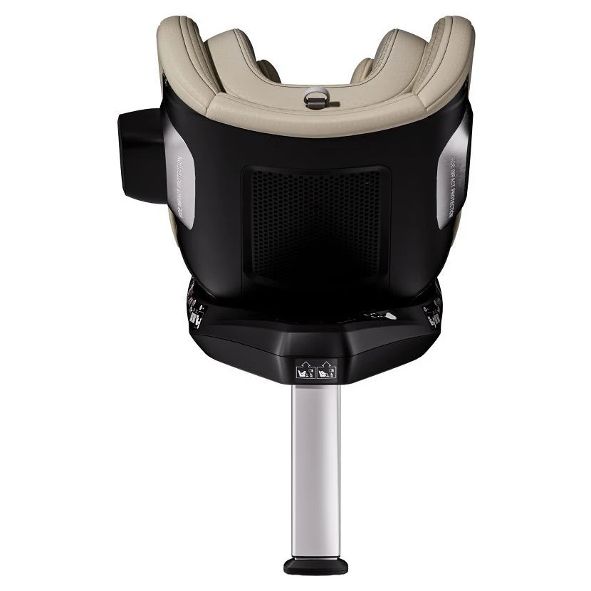 Recaro TORON 1 40-105 cm - 