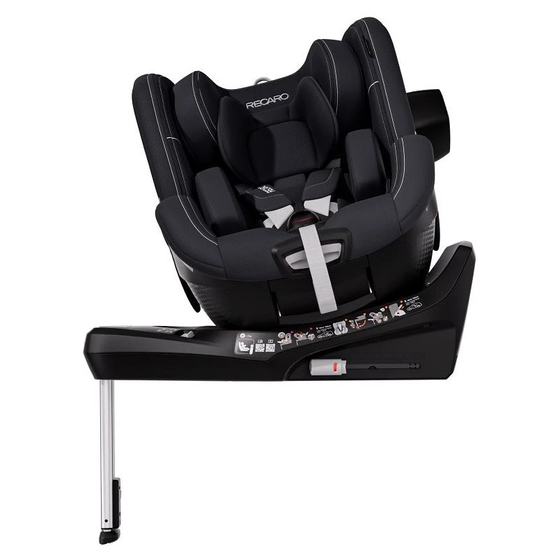 Recaro TORON 1 40-105 cm - 