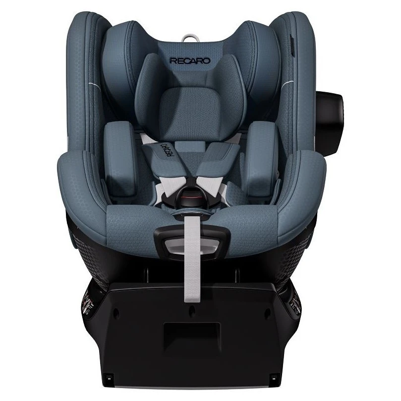 Recaro TORON 1 40-105 cm - 