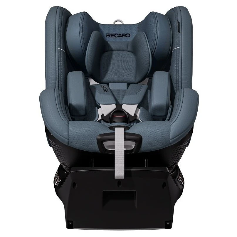 Recaro TORON 1 40-105 cm - 
