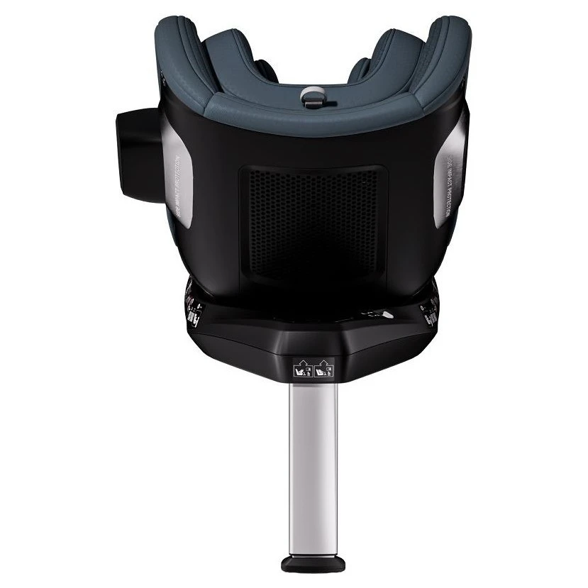 Recaro TORON 1 40-105 cm - 