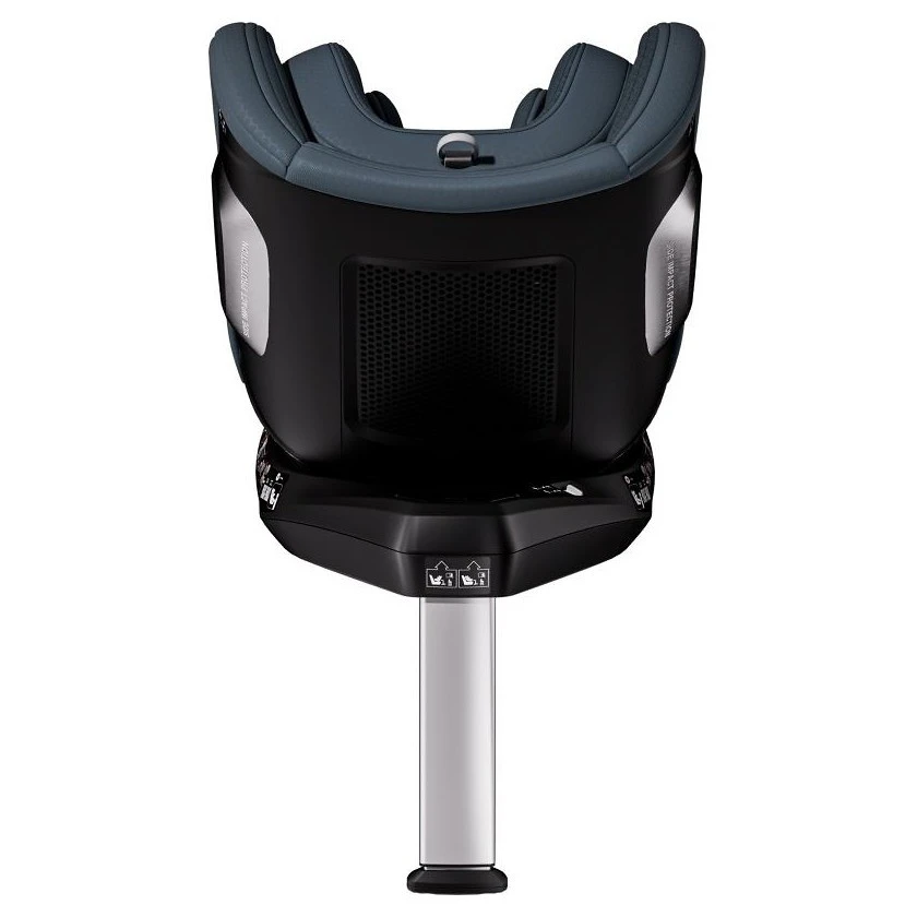 Recaro TORON 1 40-105 cm - 