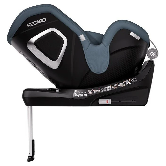 Recaro TORON 1 40-105 cm - 