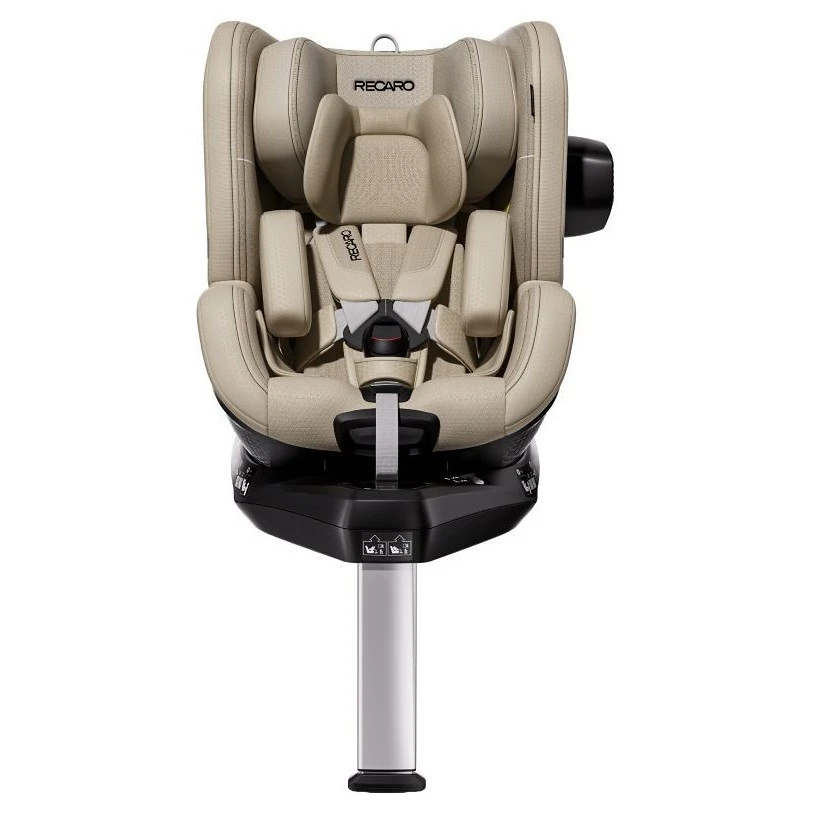 Recaro TORON 1 40-105 cm - 