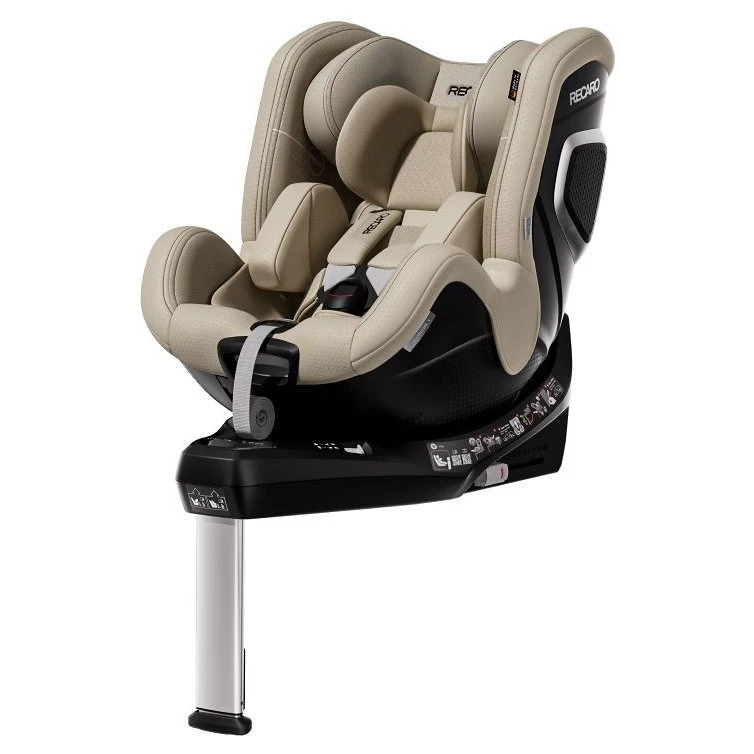 Recaro TORON 1 40-105 cm - 