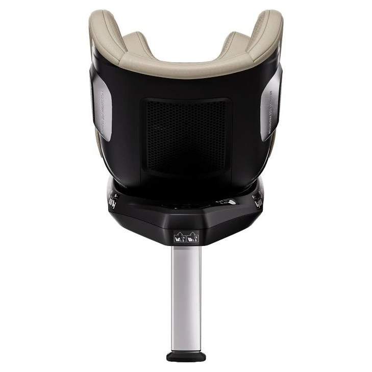 Recaro TORON 1 KID 61-105cm - 