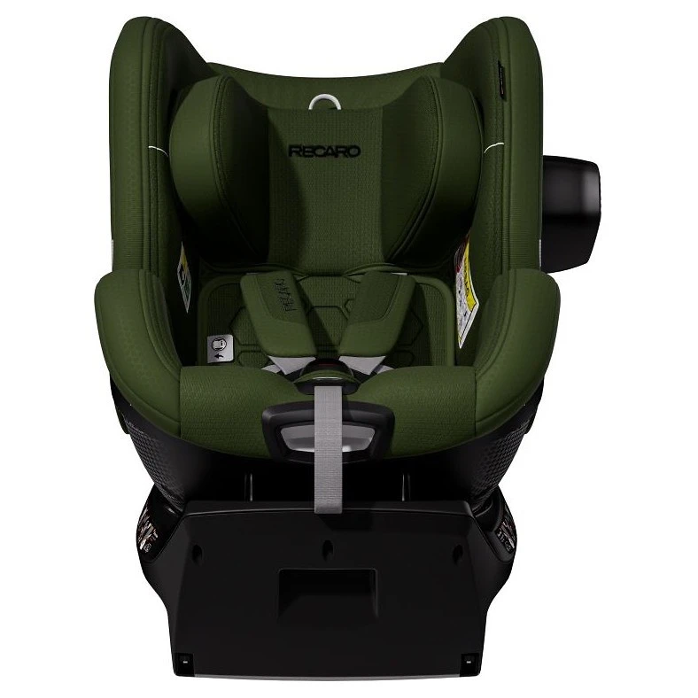 Recaro TORON 1 KID 61-105cm - 