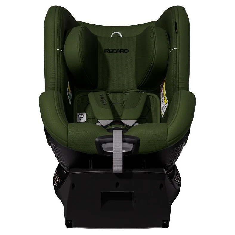 Recaro TORON 1 KID 61-105cm - 