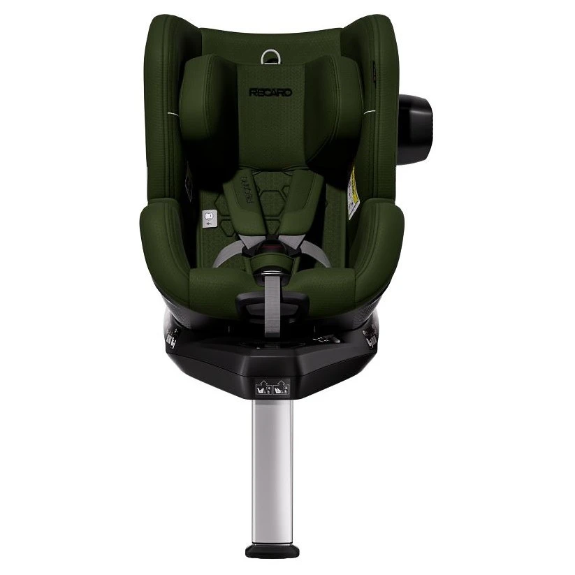 Recaro TORON 1 KID 61-105cm - 