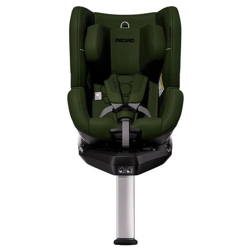 Recaro TORON 1 KID 61-105cm - 