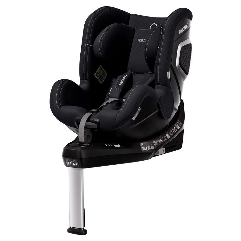 Recaro TORON 1 KID 61-105cm - 