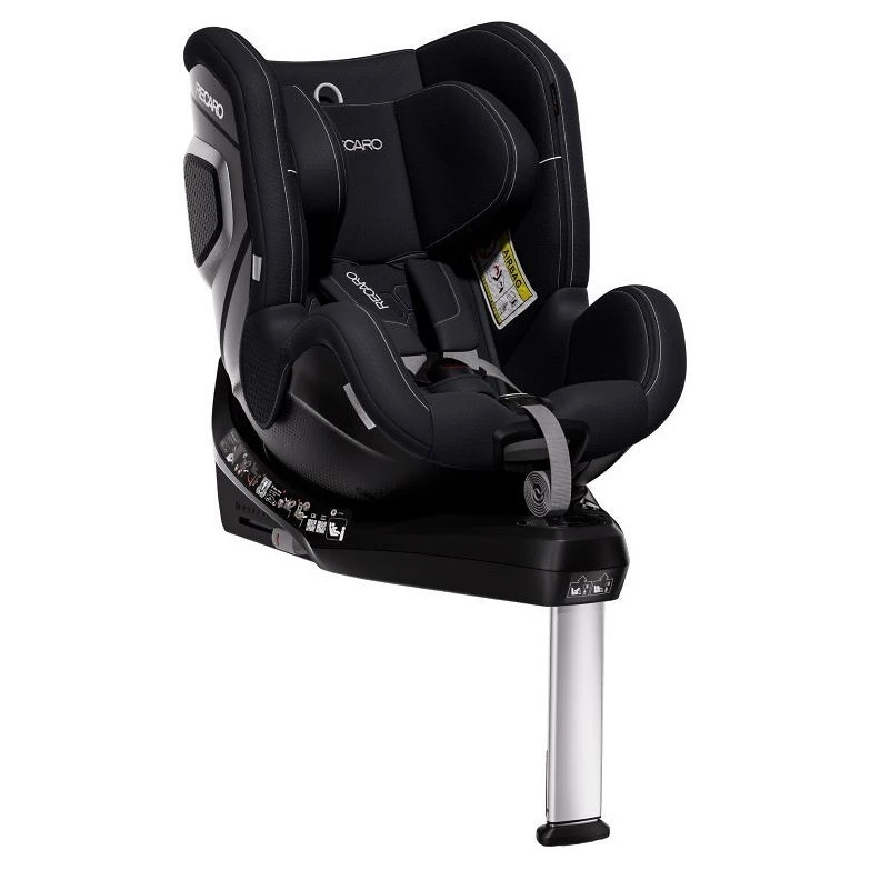 Recaro TORON 1 KID 61-105cm - 