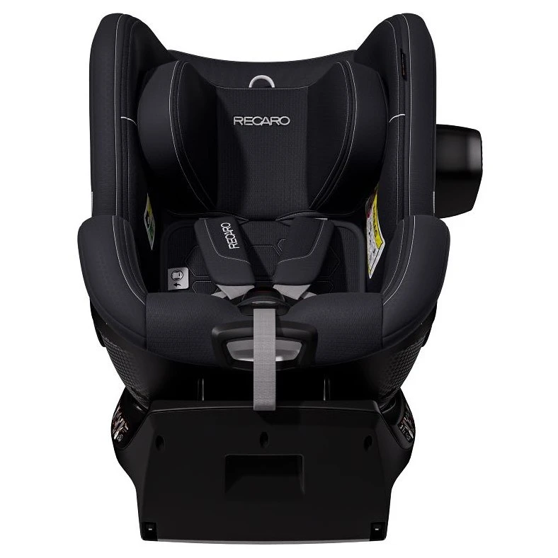 Recaro TORON 1 KID 61-105cm - 
