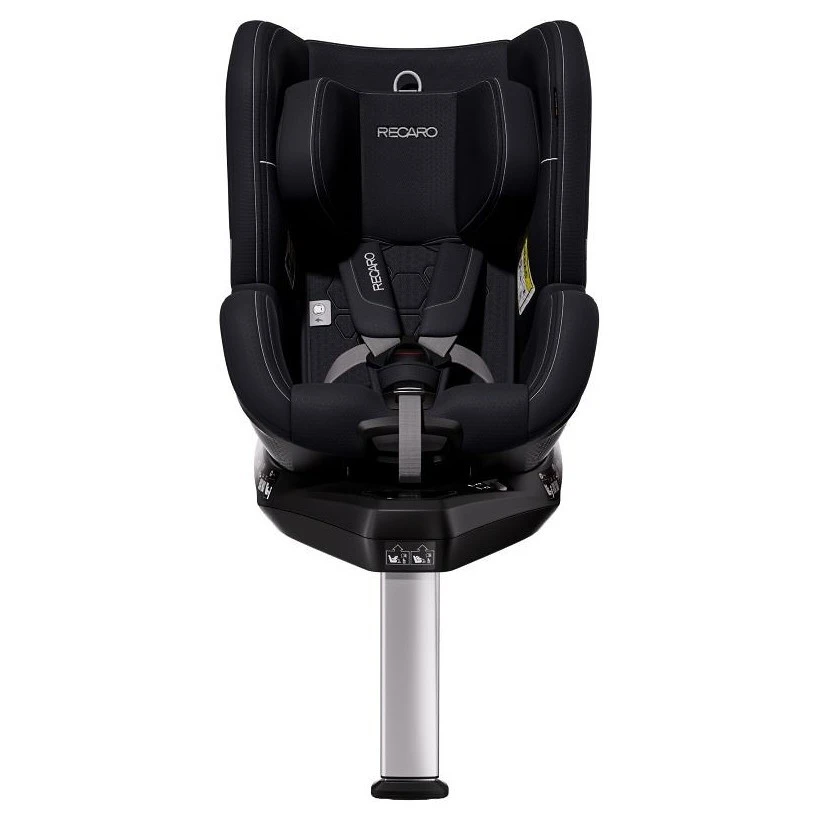 Recaro TORON 1 KID 61-105cm - 
