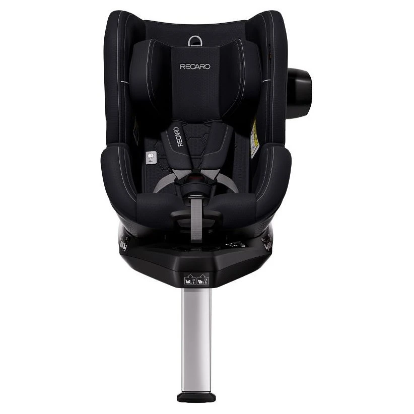 Recaro TORON 1 KID 61-105cm - 