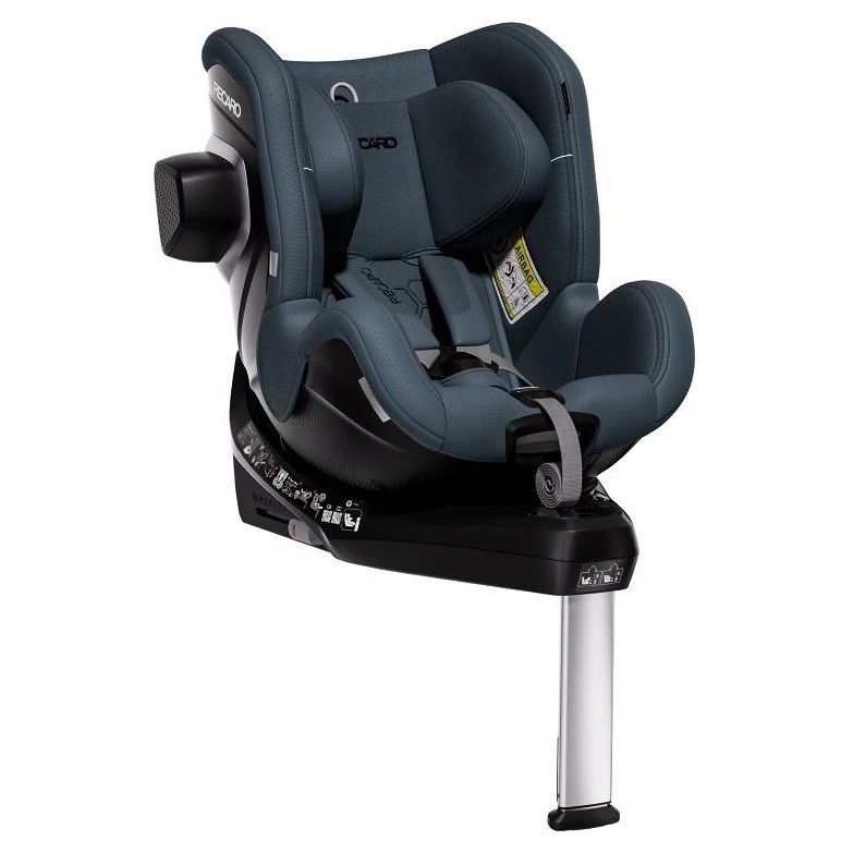Recaro TORON 1 KID 61-105cm - 