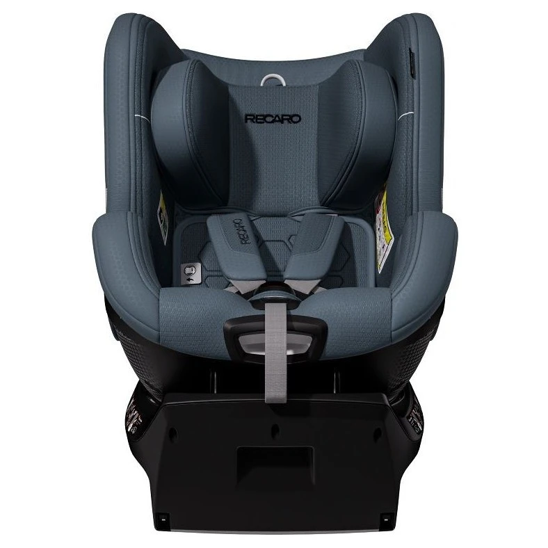 Recaro TORON 1 KID 61-105cm - 