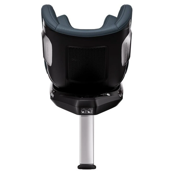 Recaro TORON 1 KID 61-105cm - 