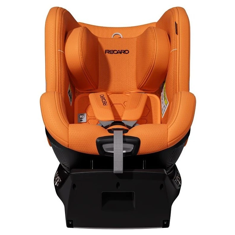 Recaro TORON 1 KID 61-105cm - 