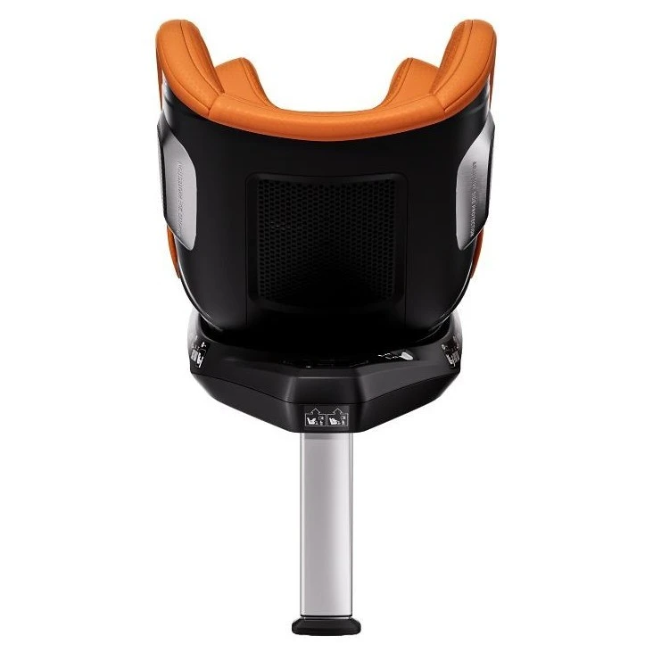 Recaro TORON 1 KID 61-105cm - 