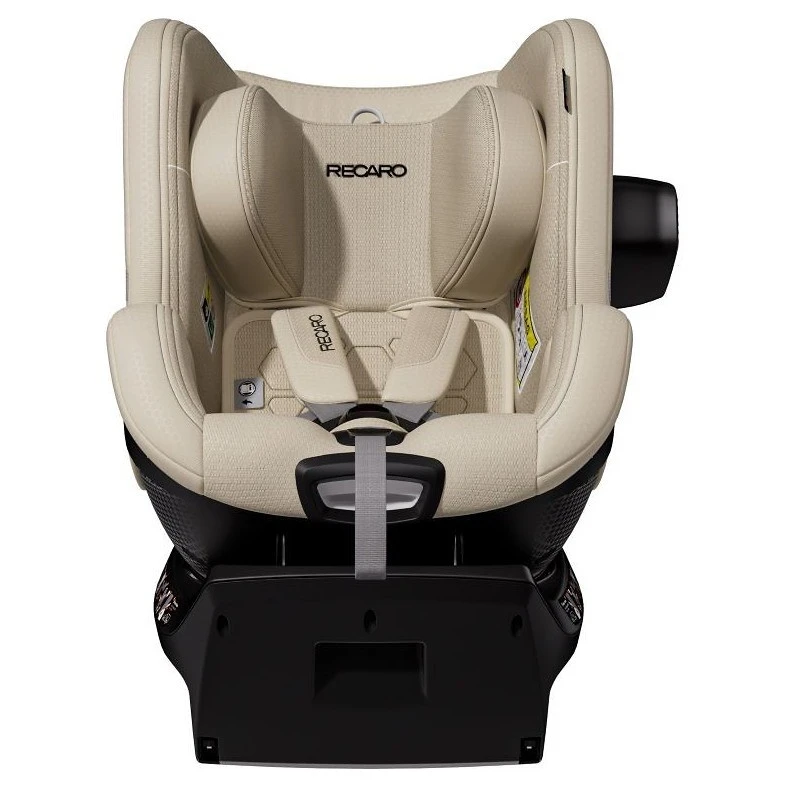 Recaro TORON 1 KID 61-105cm - 
