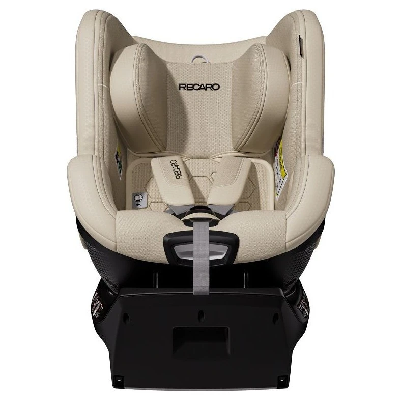 Recaro TORON 1 KID 61-105cm - 