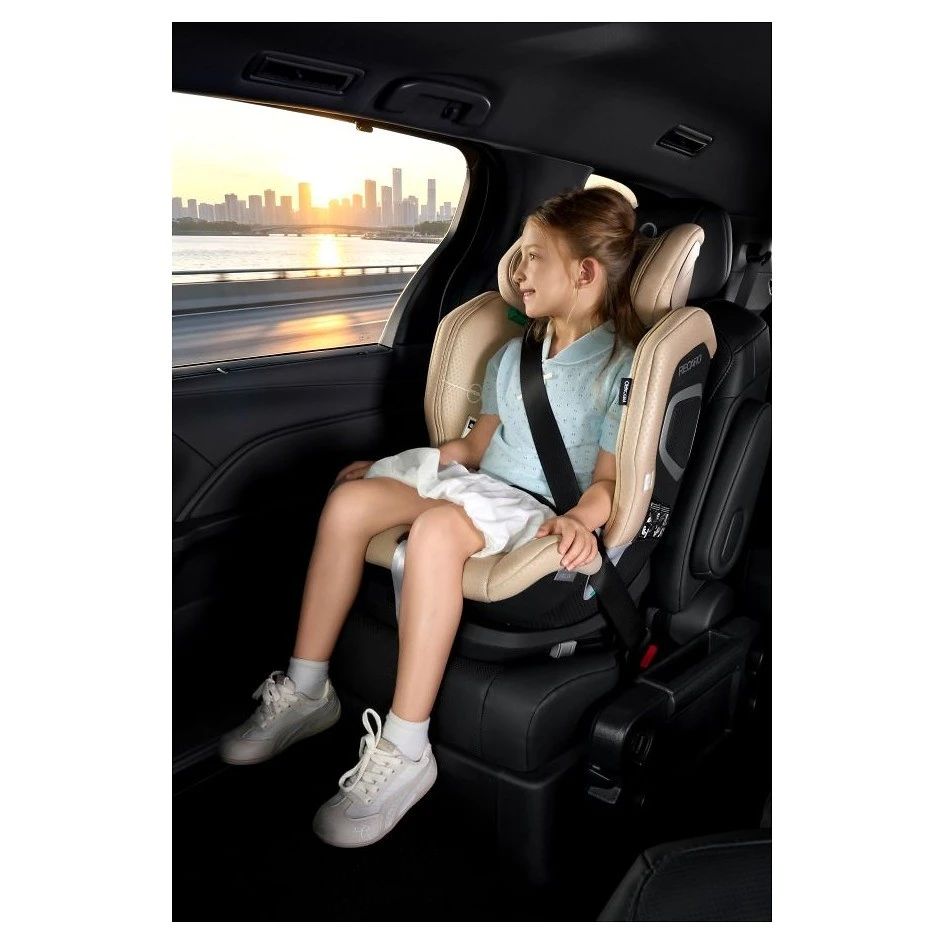 Recaro VELIX 1 i-size 2026 76-150cm - 