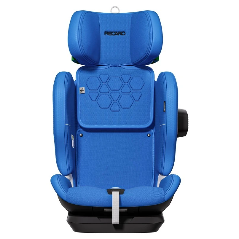 Recaro VELIX 1 i-size 2026 76-150cm - 