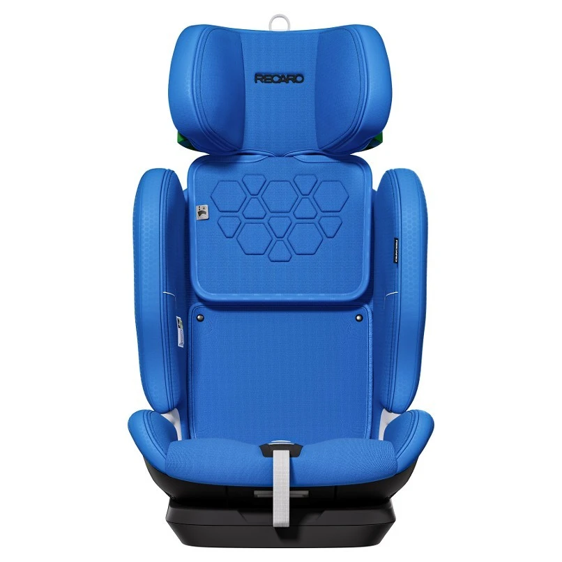 Recaro VELIX 1 i-size 2026 76-150cm - 