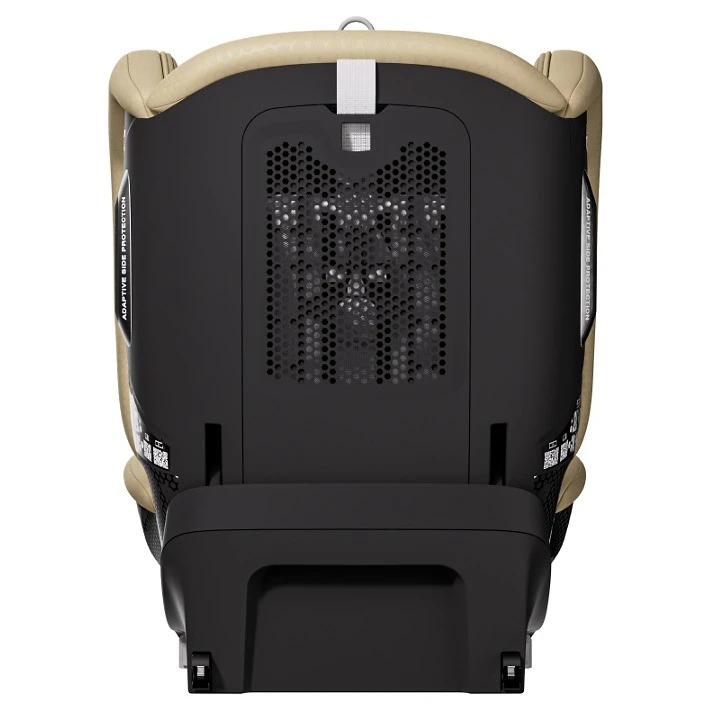 Recaro VELIX 1 i-size 2026 76-150cm - 
