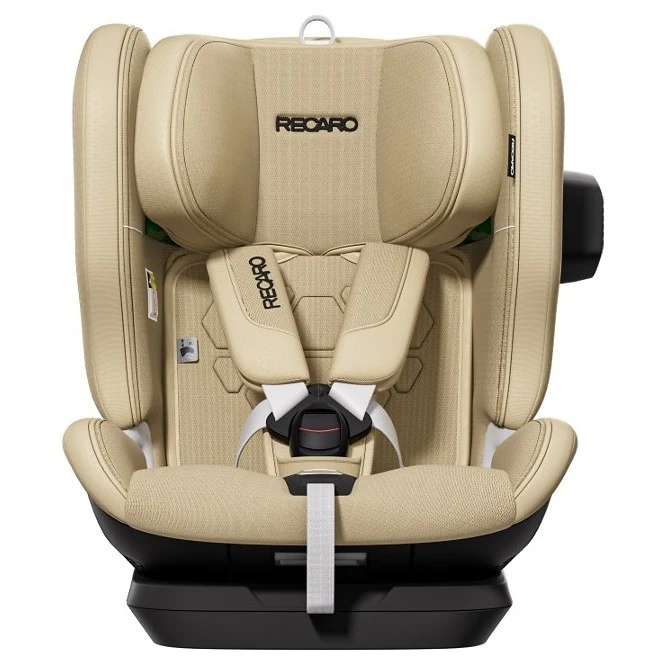 Recaro VELIX 1 i-size 2026 76-150cm - 