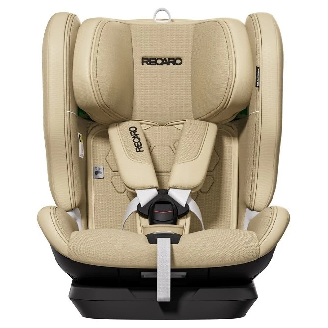 Recaro VELIX 1 i-size 2026 76-150cm - 