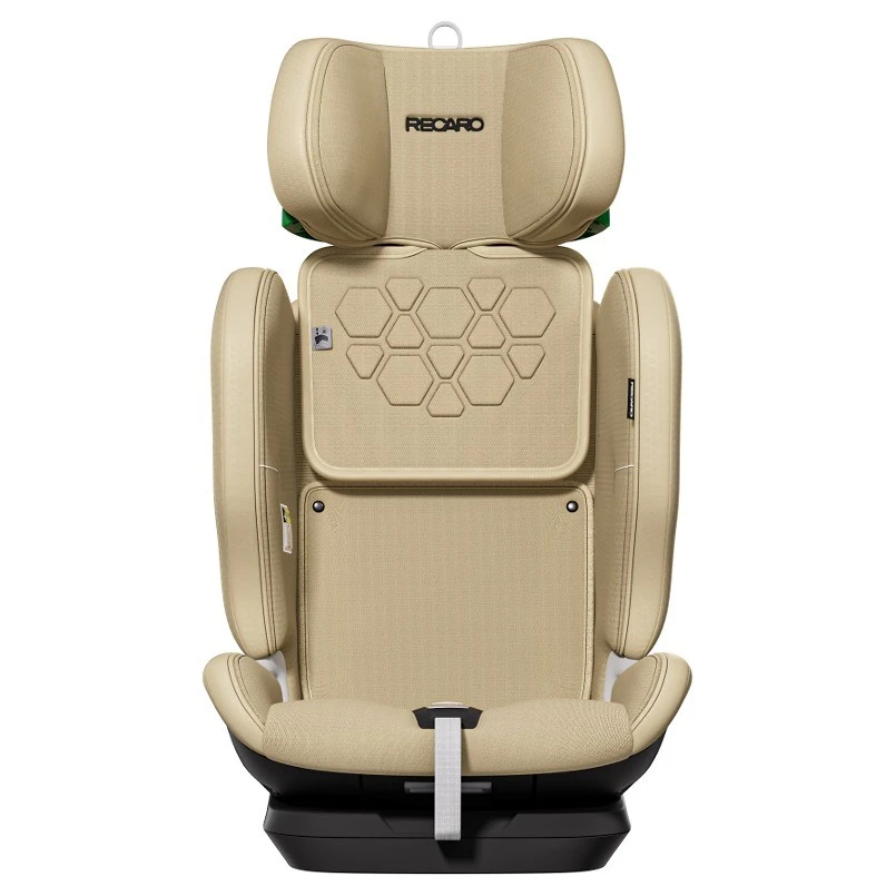 Recaro VELIX 1 i-size 2026 76-150cm - 