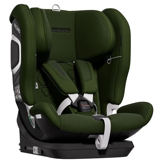 Recaro VELIX 1 i-size 2026 76-150cm - 