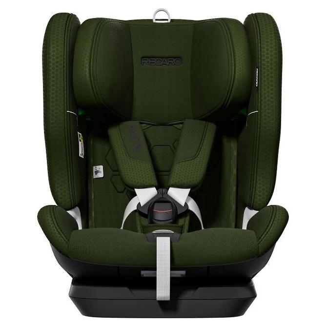 Recaro VELIX 1 i-size 2026 76-150cm - 