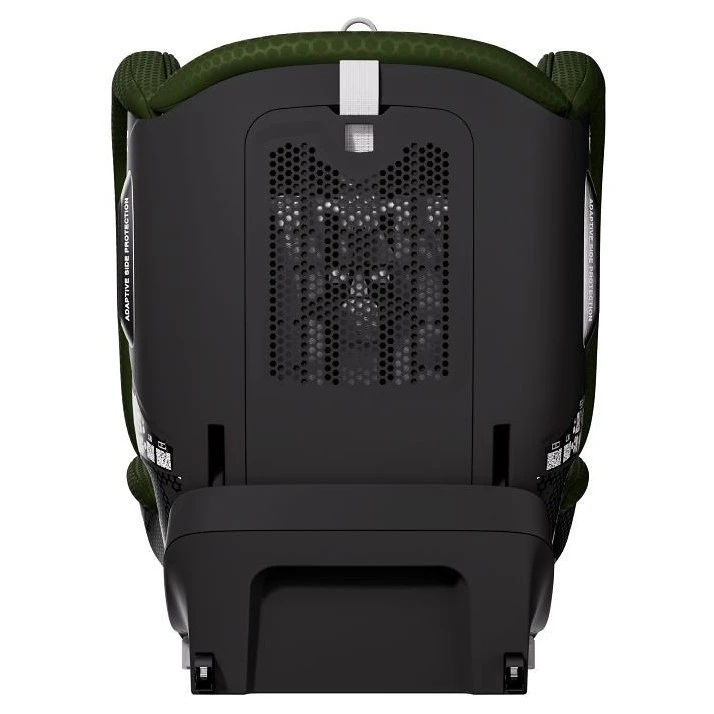 Recaro VELIX 1 i-size 2026 76-150cm - 