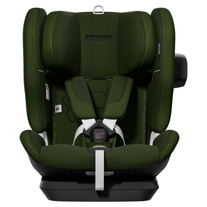 Recaro VELIX 1 i-size 2026 76-150cm - 