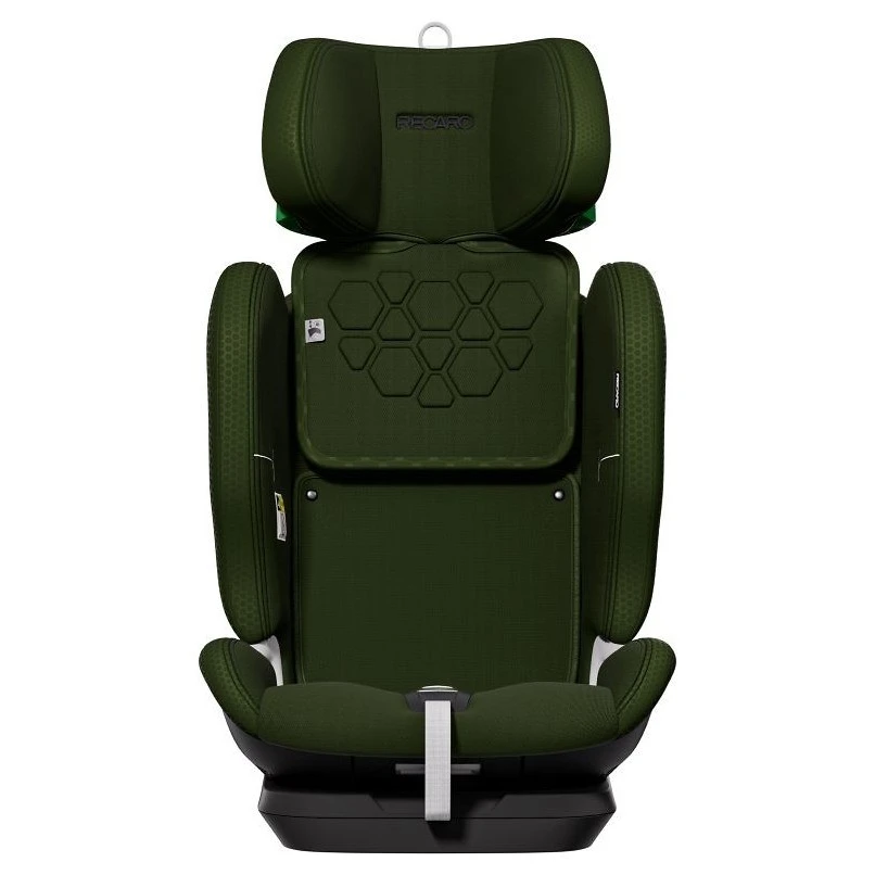 Recaro VELIX 1 i-size 2026 76-150cm - 