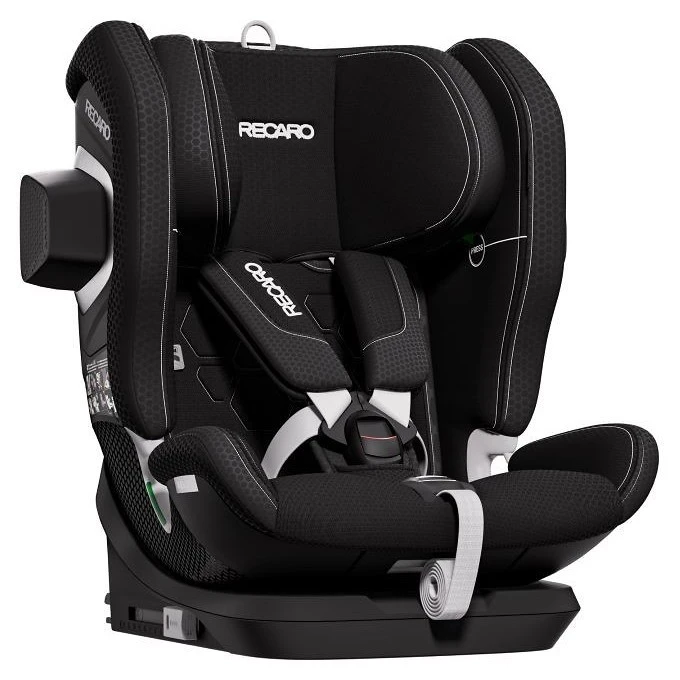 Recaro VELIX 1 i-size 2026 76-150cm - 