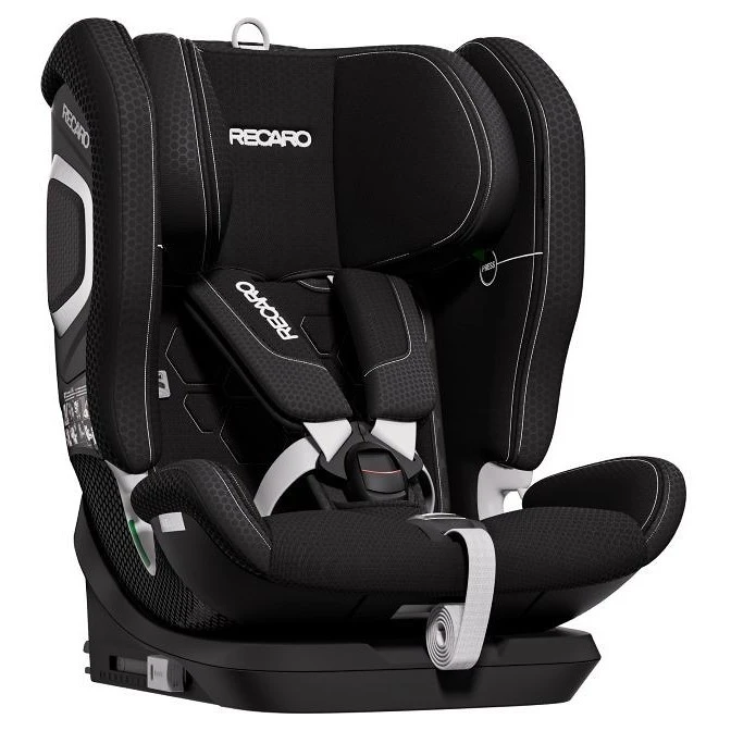 Recaro VELIX 1 i-size 2026 76-150cm - 