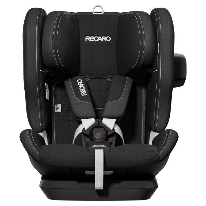 Recaro VELIX 1 i-size 2026 76-150cm - 