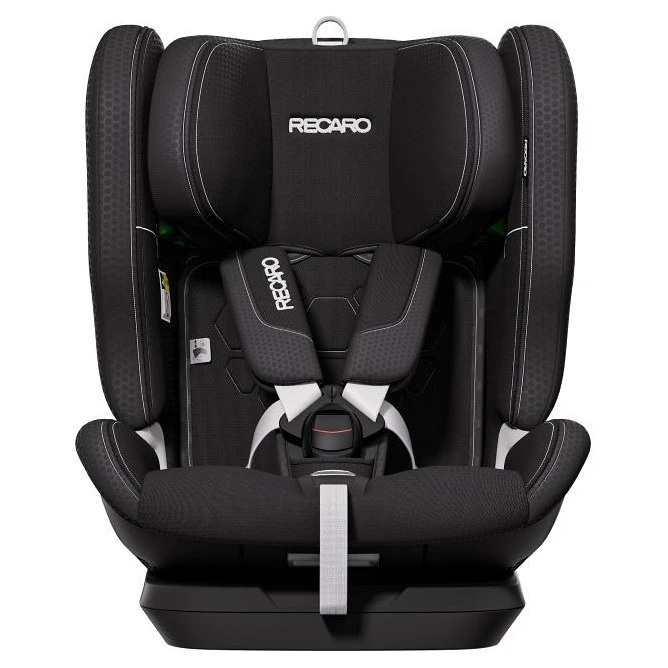 Recaro VELIX 1 i-size 2026 76-150cm - 
