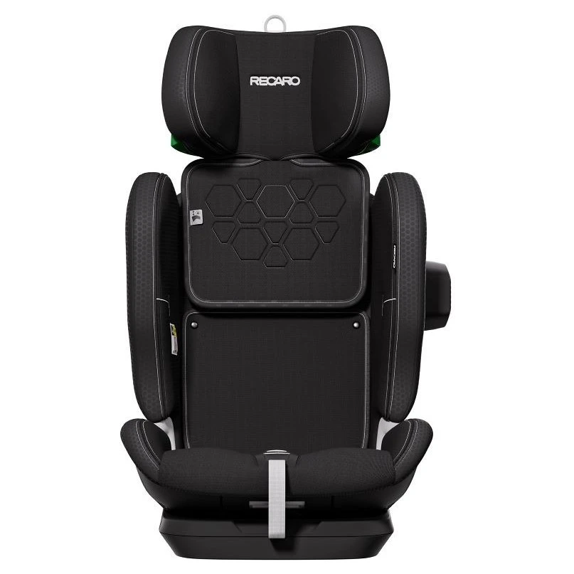 Recaro VELIX 1 i-size 2026 76-150cm - 