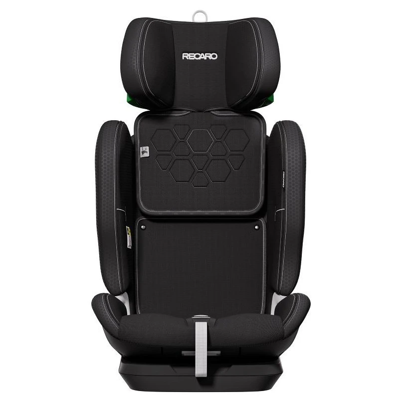 Recaro VELIX 1 i-size 2026 76-150cm - 
