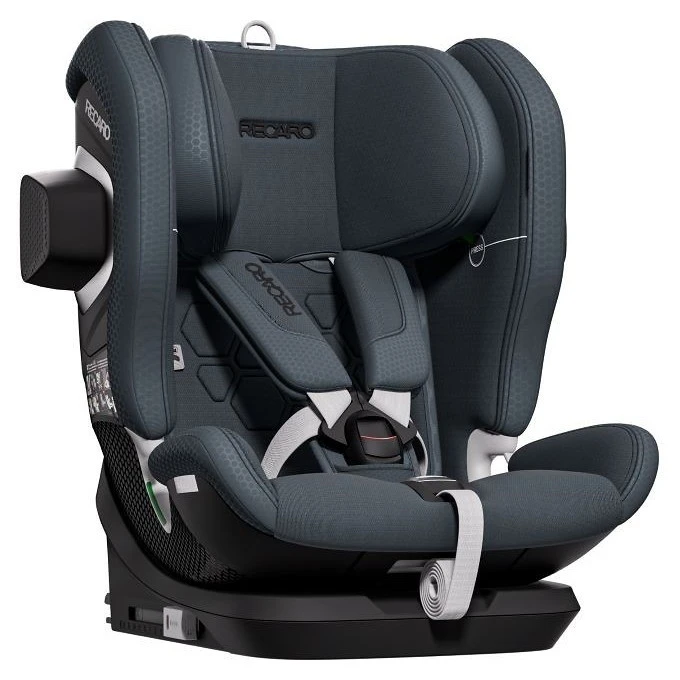 Recaro VELIX 1 i-size 2026 76-150cm - 