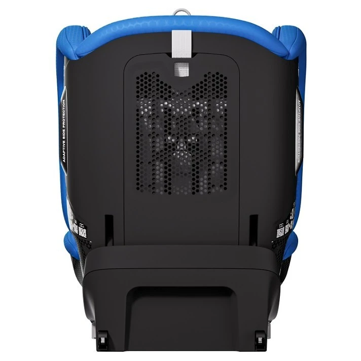 Recaro VELIX 1 i-size 2026 76-150cm - 