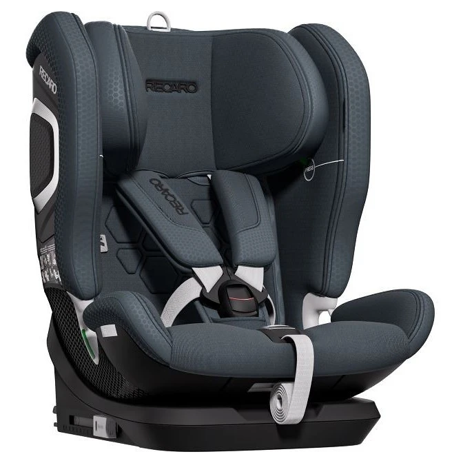 Recaro VELIX 1 i-size 2026 76-150cm - 