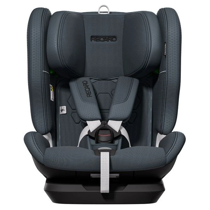 Recaro VELIX 1 i-size 2026 76-150cm - 