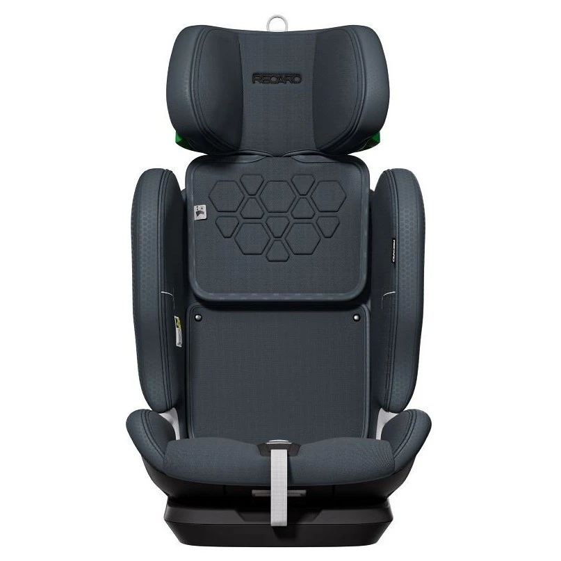 Recaro VELIX 1 i-size 2026 76-150cm - 